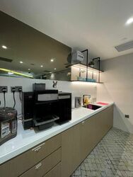Hub Synergy Point (D2), Office #460339911